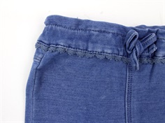 Name It bukser medium blue denim